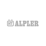 alpler-logo
