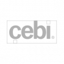 cebilogo-15