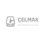 celmak-logo-sozer