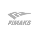fimaks-logo