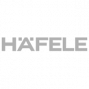 hafelelogo-15