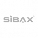 sibaxlogo-15
