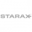 staraxlogo-15